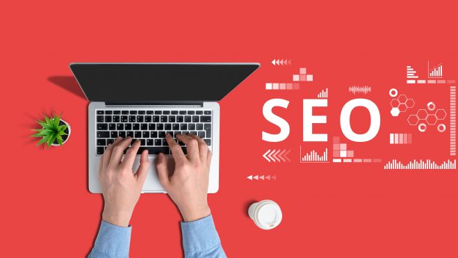 Why Small Businesses Need to Focus on SEO to Save Money